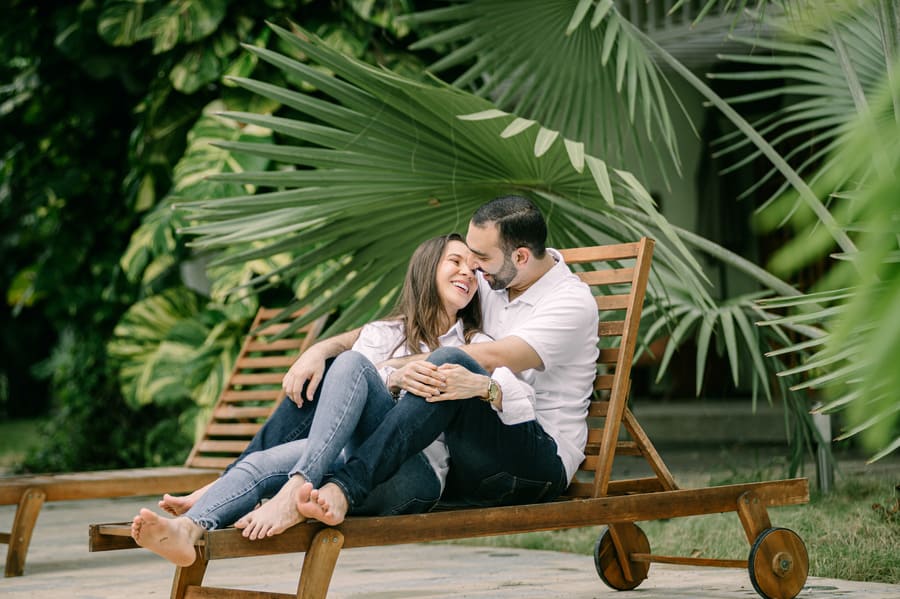 Descripción de la imagen 14